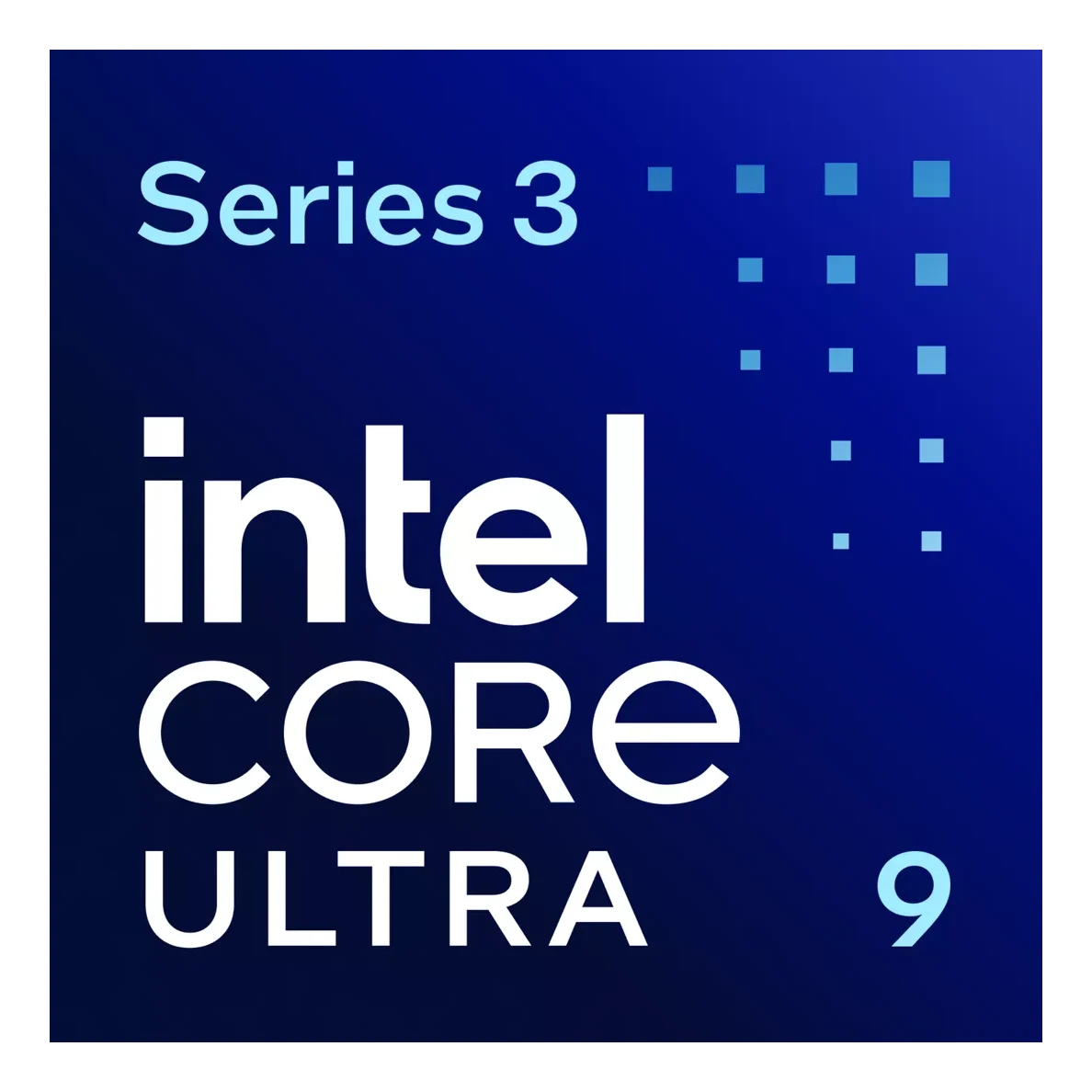 Intel Core Ultra 9 386H