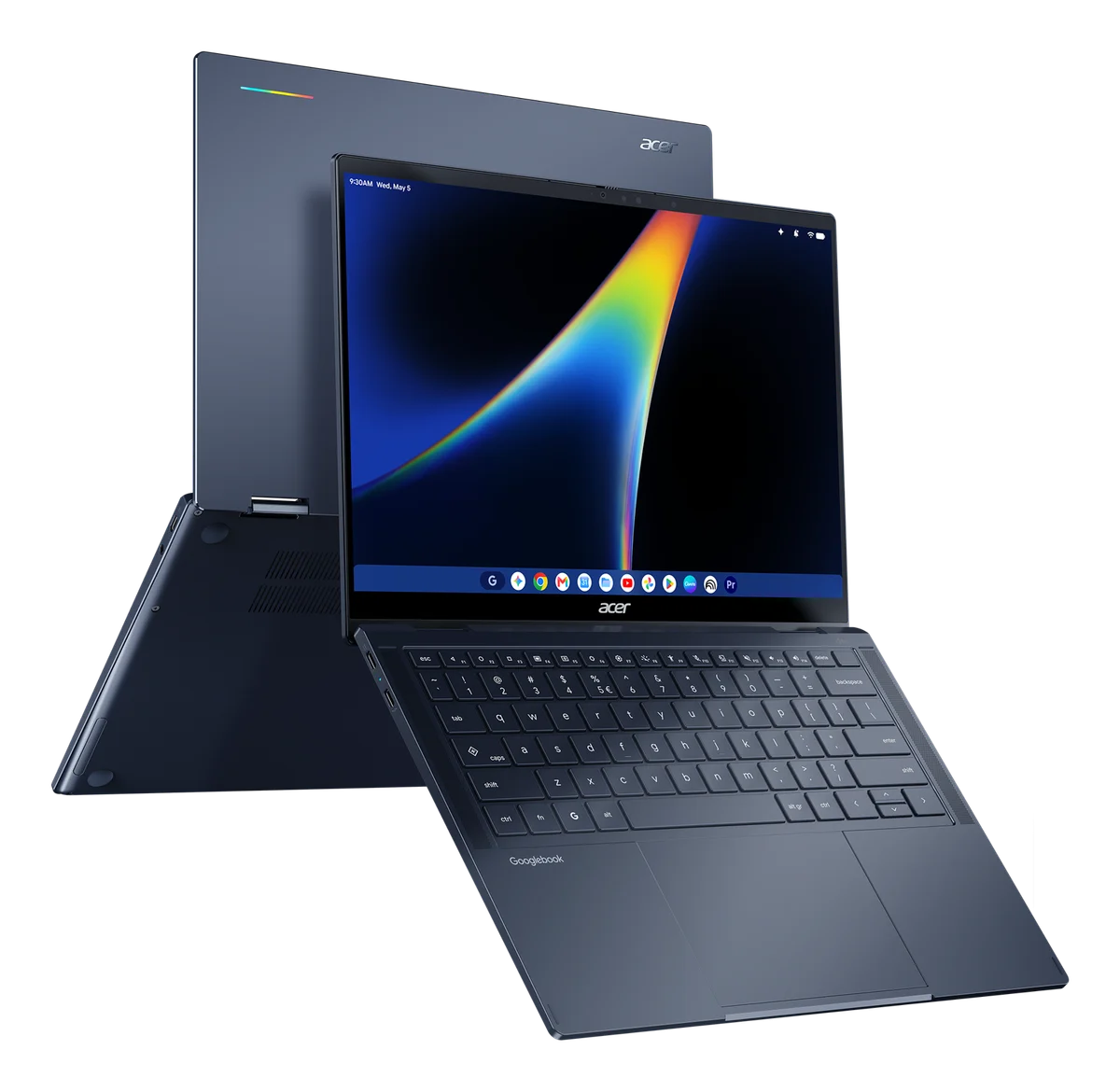 Acer Googlebook 14