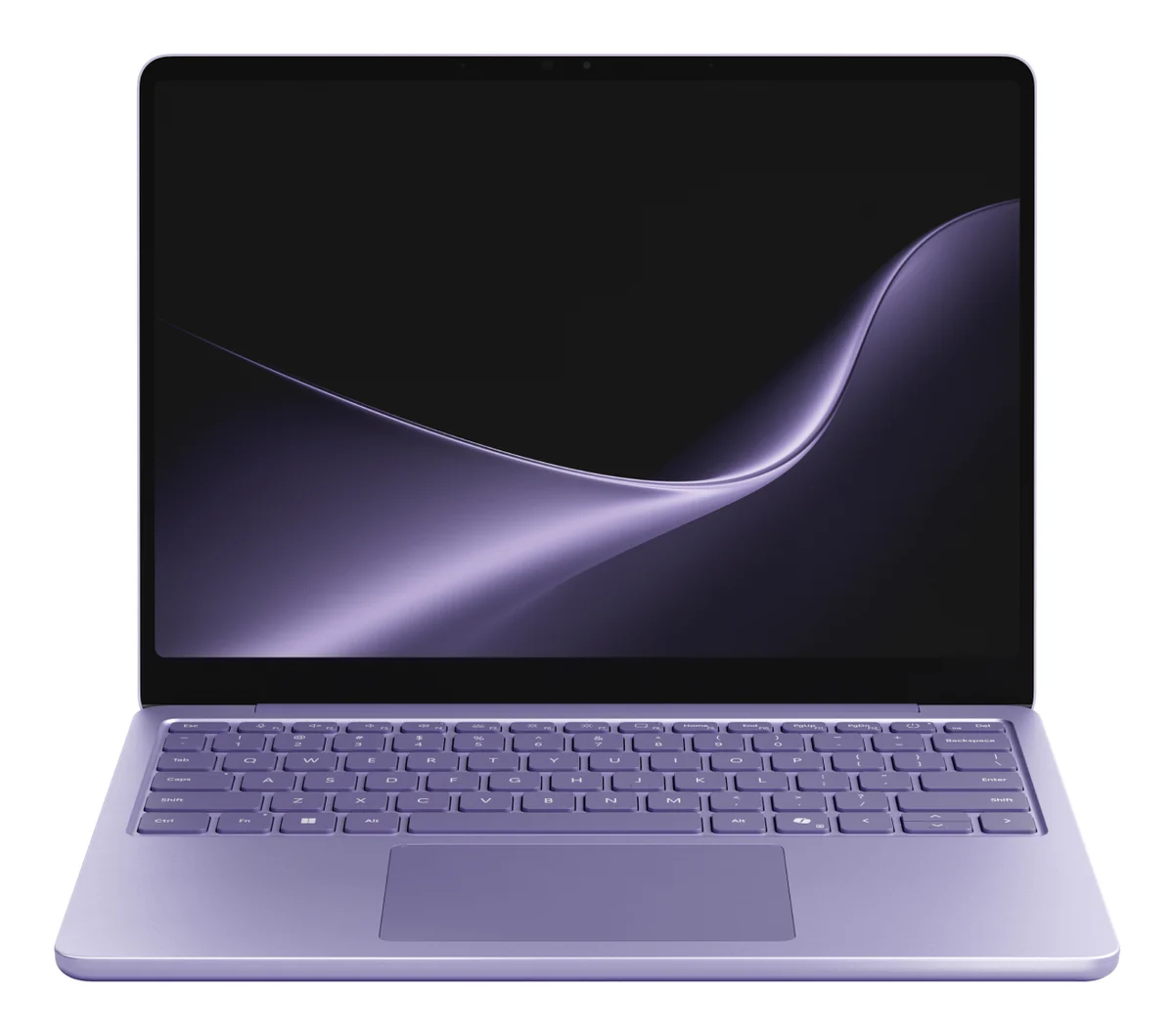 Microsoft Surface Laptop 13-inch (8th Edition)