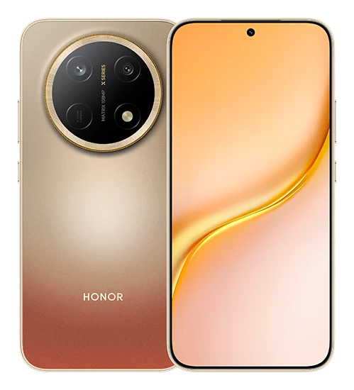 HONOR X9e Pro