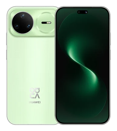 Huawei nova 15 Pro