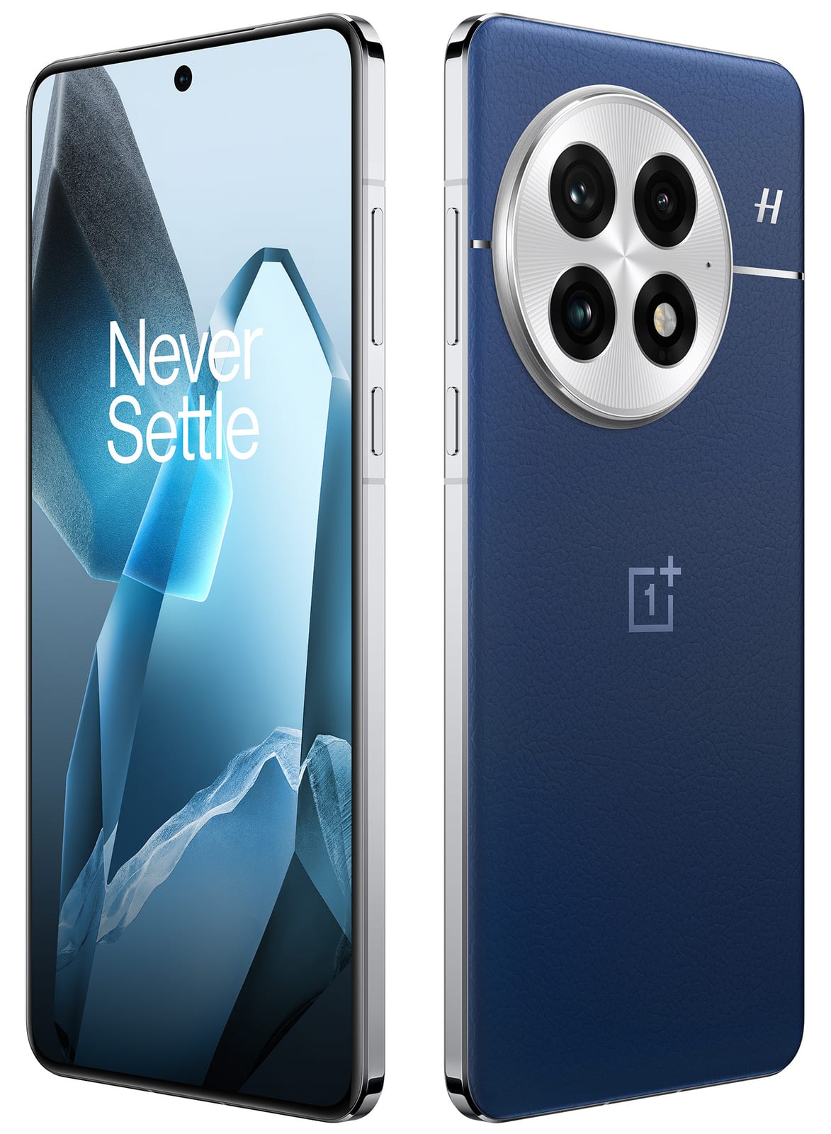 OnePlus 13