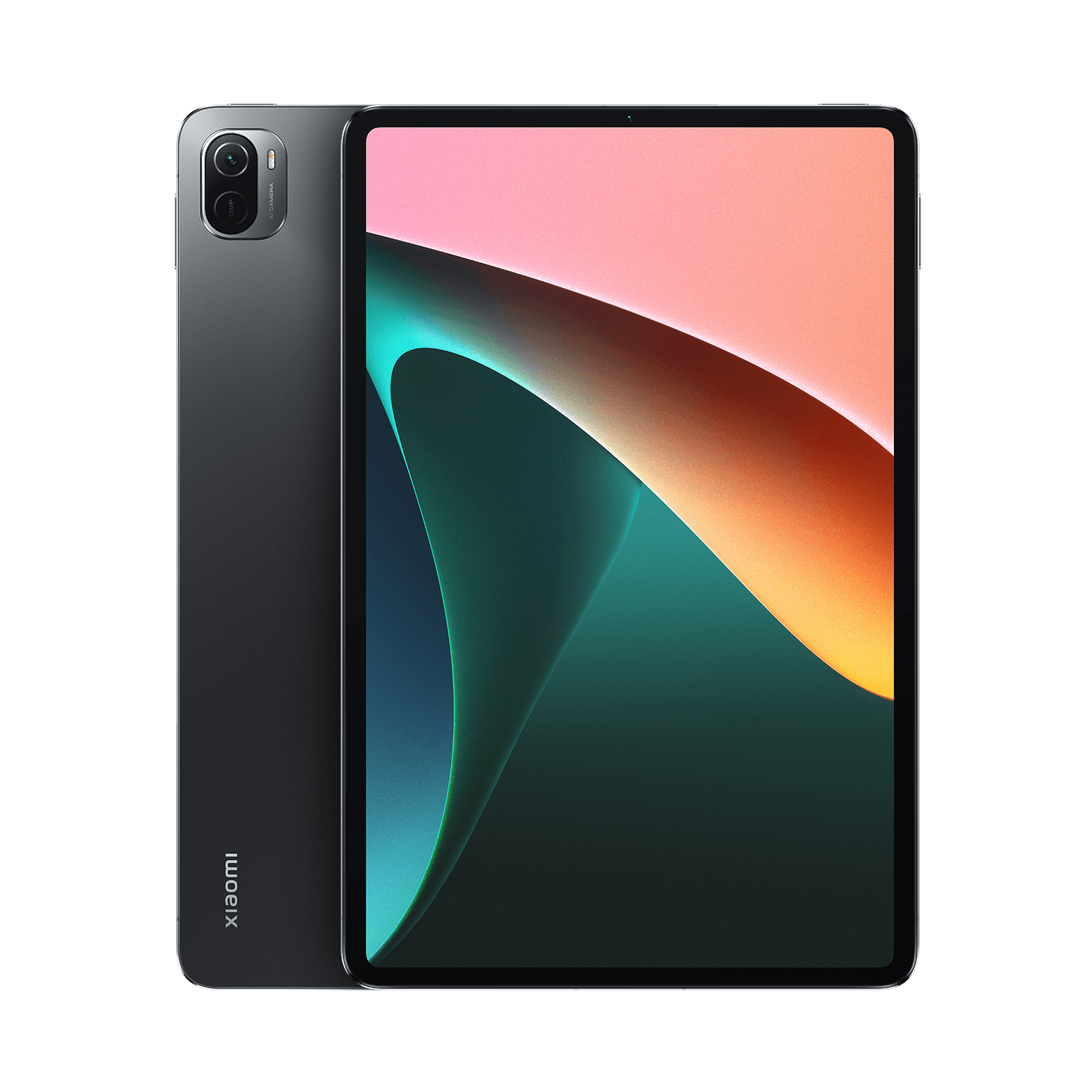 Xiaomi Pad 6